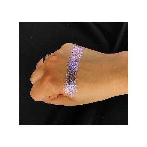 Lethal Cosmetics – Multi-Chrom-Lidschatten in Godet Magnetic™ - Supernova