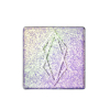 Lethal Cosmetics – Multichrom-Lidschatten in Godet Magnetic™ - Untamed