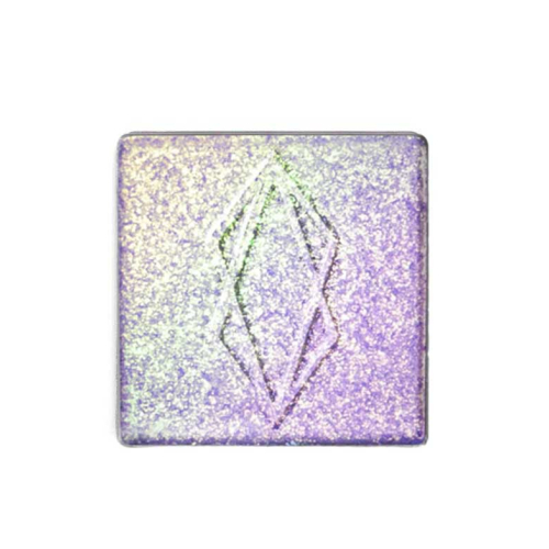 Lethal Cosmetics – Multichrom-Lidschatten in Godet Magnetic™ - Untamed