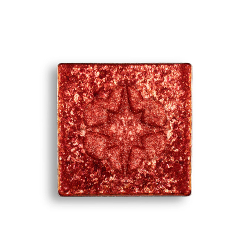 Lethal Cosmetics - Pure Metals Lidschatten in der Dose Magnetic™ - Aldebaran