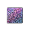 Lethal Cosmetics – Lidschatten Pure Metals en godet Magnetic™ - Amethyst