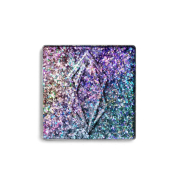 Lethal Cosmetics – Lidschatten Pure Metals en godet Magnetic™ - Sapphire