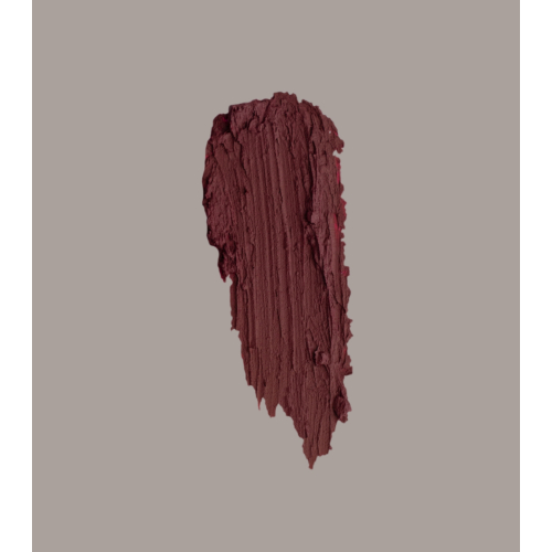 Lethal Cosmetics – *The Conjuring* – Matter Lippenstift – Annabelle's Curse