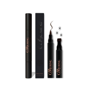 Lethal Cosmetics – *The Conjuring* – Doppelseitiger Eyeliner – Hide & Clap