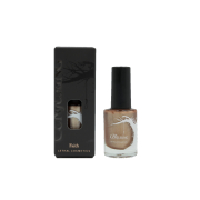 Lethal Cosmetics – *The Conjuring* – Nagellack – Faith