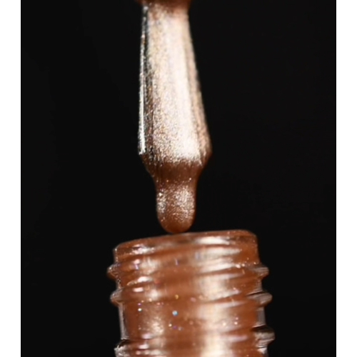 Lethal Cosmetics – *The Conjuring* – Nagellack – Faith