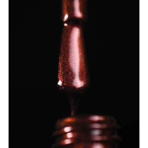 Lethal Cosmetics – *The Conjuring* – Nagellack – Last Rites