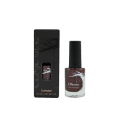 Lethal Cosmetics – *The Conjuring* – Nagellack – Lorraine