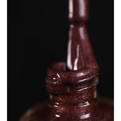 Lethal Cosmetics – *The Conjuring* – Nagellack – Lorraine