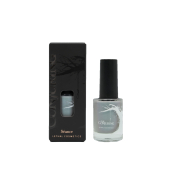 Lethal Cosmetics – *The Conjuring* – Nagellack – Séance