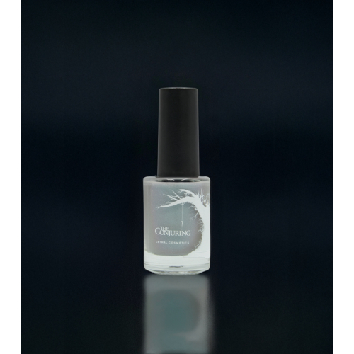 Lethal Cosmetics – *The Conjuring* – Nagellack – Séance