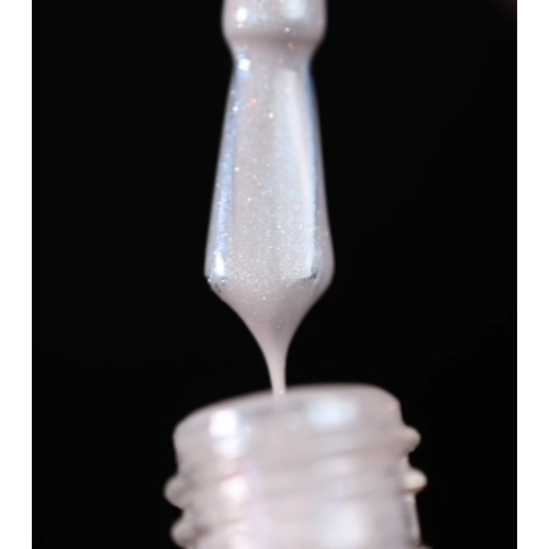 Lethal Cosmetics – *The Conjuring* – Nagellack – Séance