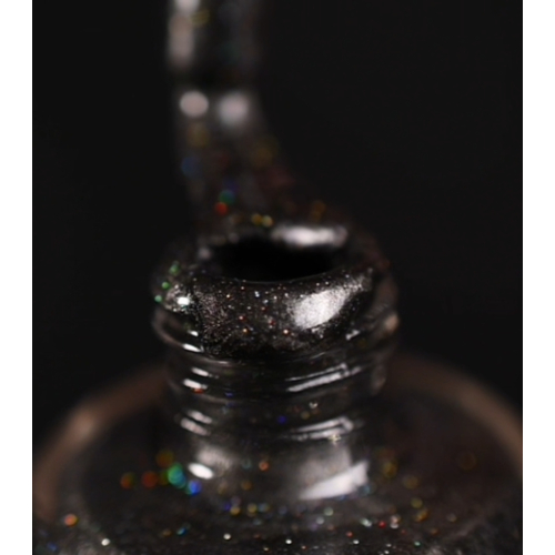 Lethal Cosmetics – *The Conjuring* – Nagellack – The Haunting