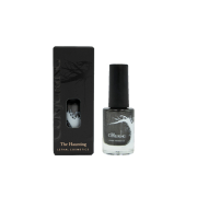 Lethal Cosmetics – *The Conjuring* – Nagellack – The Haunting