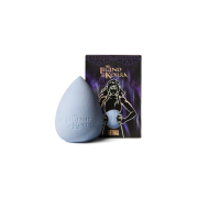 Lethal Cosmetics - *The Legend of Korra* - Make-up-Schwamm
