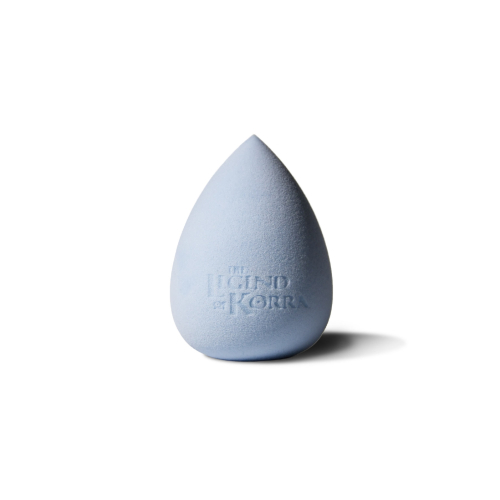 Lethal Cosmetics - *The Legend of Korra* - Make-up-Schwamm