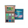 Lethal Cosmetics - *The Legend of Korra* - Lidschattenpalette - Raava
