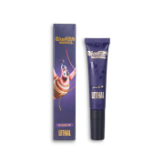 Lethal Cosmetics - *The SpongeBob* - Lipgloss - Patrick Star