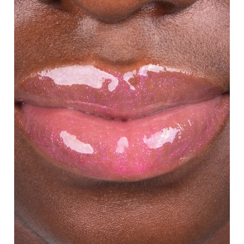 Lethal Cosmetics - *The SpongeBob* - Lipgloss - Patrick Star