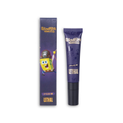 Lethal Cosmetics - *The SpongeBob* - Lipgloss - Spongebob