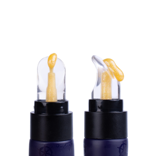 Lethal Cosmetics - *The SpongeBob* - Lipgloss - Spongebob