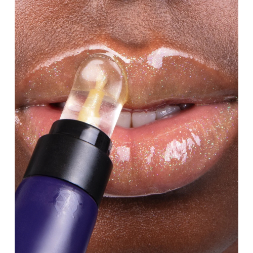 Lethal Cosmetics - *The SpongeBob* - Lipgloss - Spongebob