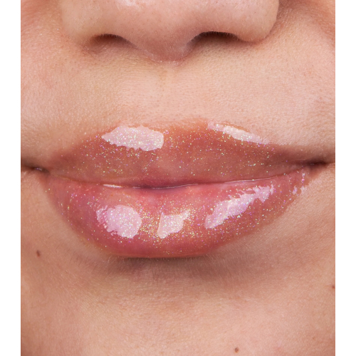 Lethal Cosmetics - *The SpongeBob* - Lipgloss - Spongebob