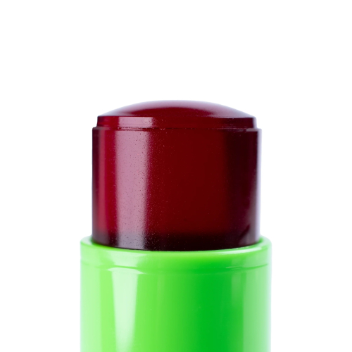 Lethal Cosmetics - *The SpongeBob* - Jelly-Rouge-Stick - Mr. Krabs