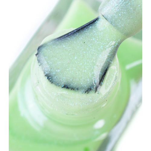 Lethal Cosmetics - SpongeBob Nagellack - Flying Dutchman