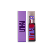 Lethal Cosmetics - Lip Tint Infinity - Crown of Thorns