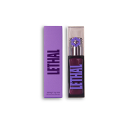 Lethal Cosmetics - Lip Tint Infinity - Wolfsbane