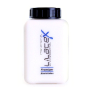 Lilatex - Flüssiges Latex SFX - 500ml