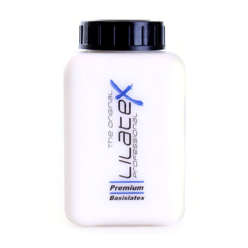 Lilatex - Flüssiges Latex SFX - 500ml