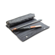 Lim Hair – Haarglätter Rose Gold T1 PC 6.4 – 24 x 110 mm