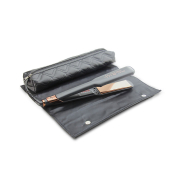 Lim Hair – Haarglätter Rose Gold T1 PC 6.4 – 38 x 110 mm