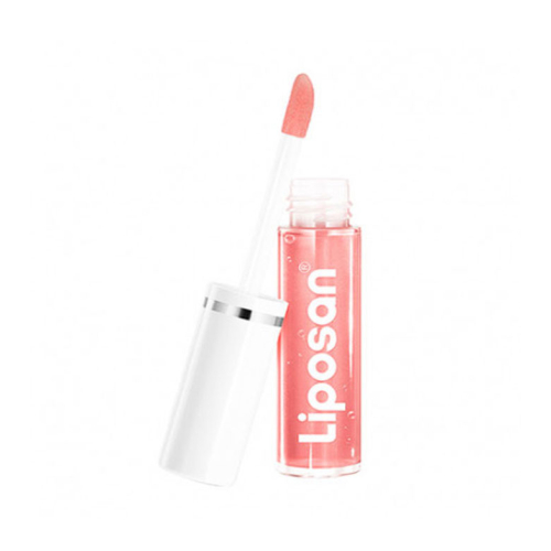 Liposan - Lippenöl Lip Oil Gloss - Sweet Nude