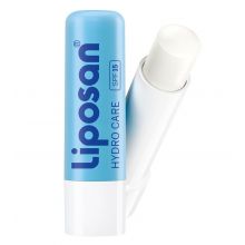 Liposan - Lippenbalsem - Hydro Care