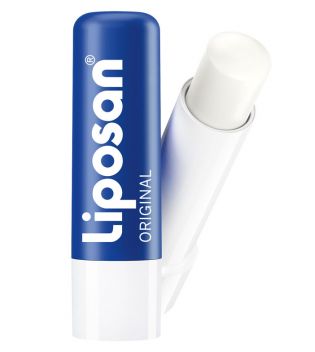 Liposan - Lippenbalsem - Original