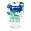 Liposan - Lippenbalsam Pop Ball - Kokoswasser & Aloe Vera