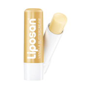 Liposan - Lippenbalsam - Vanille