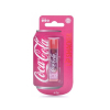 LipSmacker - CocaCola Lippenbalsam - Cherry