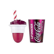 LipSmacker - CocaCola Cup Lippenbalsam - Cherry