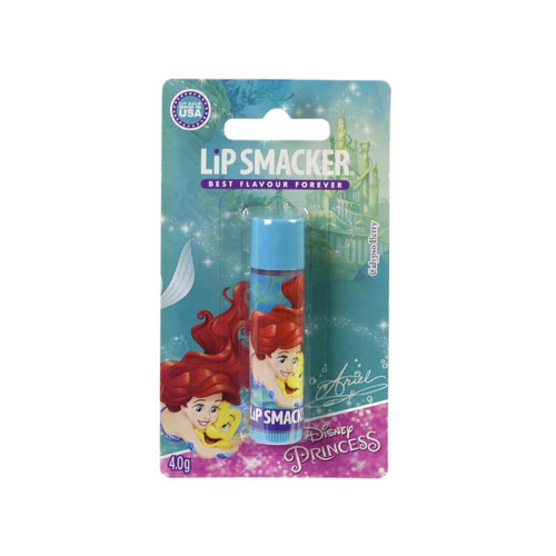 LipSmacker - Disney Princess Lippenbalsam - Ariel