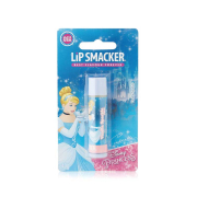 LipSmacker - Disney Princess Lippenbalsam - Cinderella