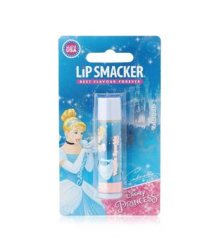 LipSmacker - Disney Princess Lippenbalsam - Cinderella