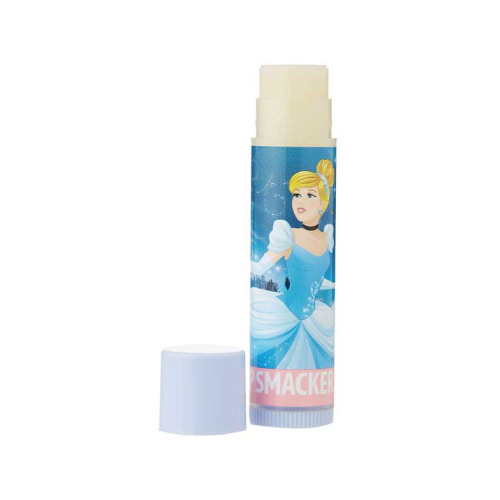 LipSmacker - Disney Princess Lippenbalsam - Cinderella