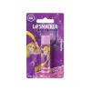 LipSmacker - Disney Princess Lippenbalsam - Rapunzel
