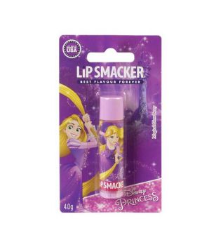 LipSmacker - Disney Princess Lippenbalsam - Rapunzel
