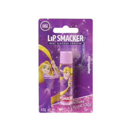 LipSmacker - Disney Princess Lippenbalsam - Rapunzel