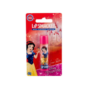 LipSmacker - Disney Princess Lippenbalsam - Snow White